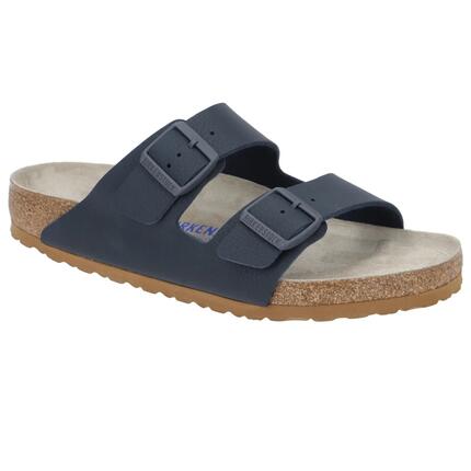 Klapki unisex Birkenstock Arizona Regular