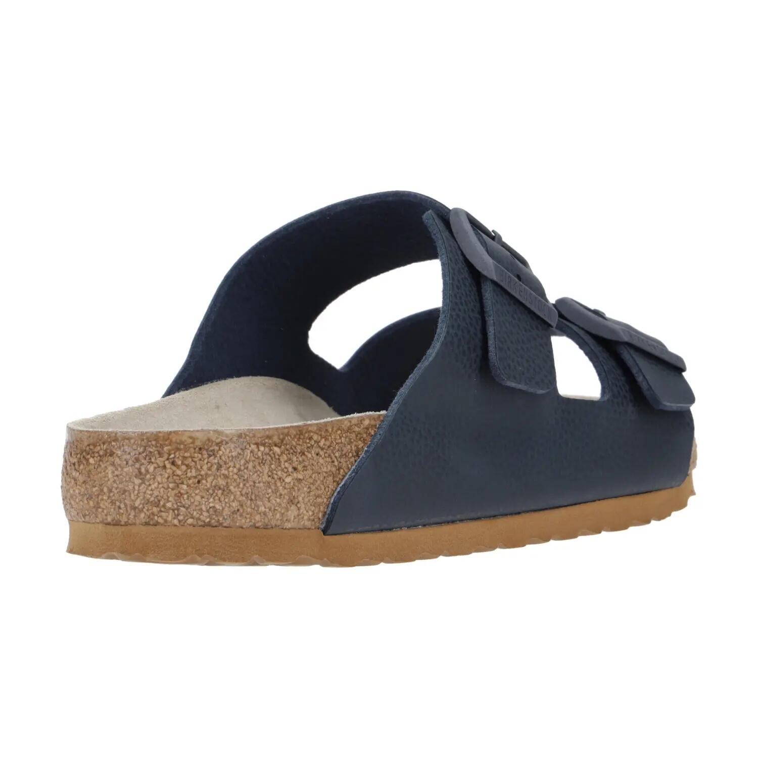 Klapki dla dorosłych Birkenstock Arizona 7/7