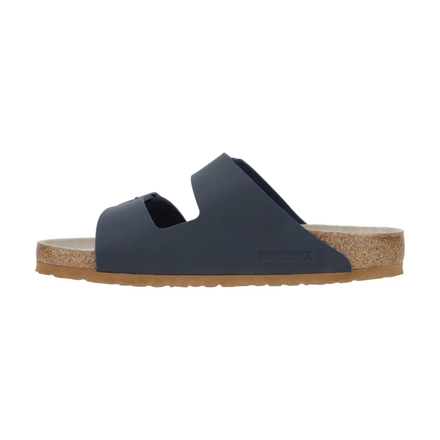 Klapki dla dorosłych Birkenstock Arizona 6/7