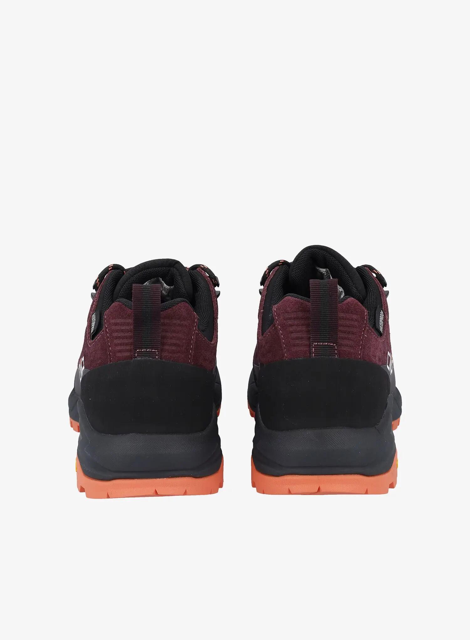 Buty damskie CMP Vertyx Low 4/7
