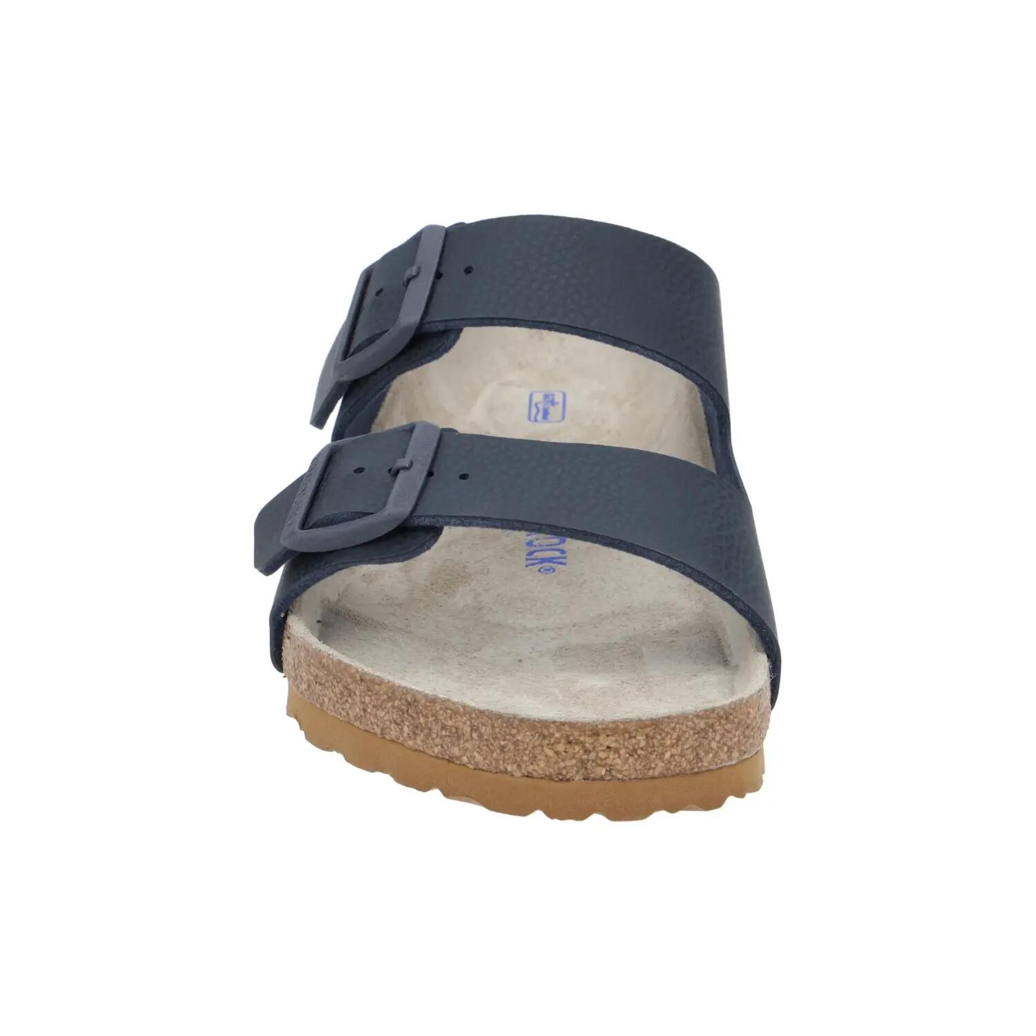 Klapki dla dorosłych Birkenstock Arizona 5/7