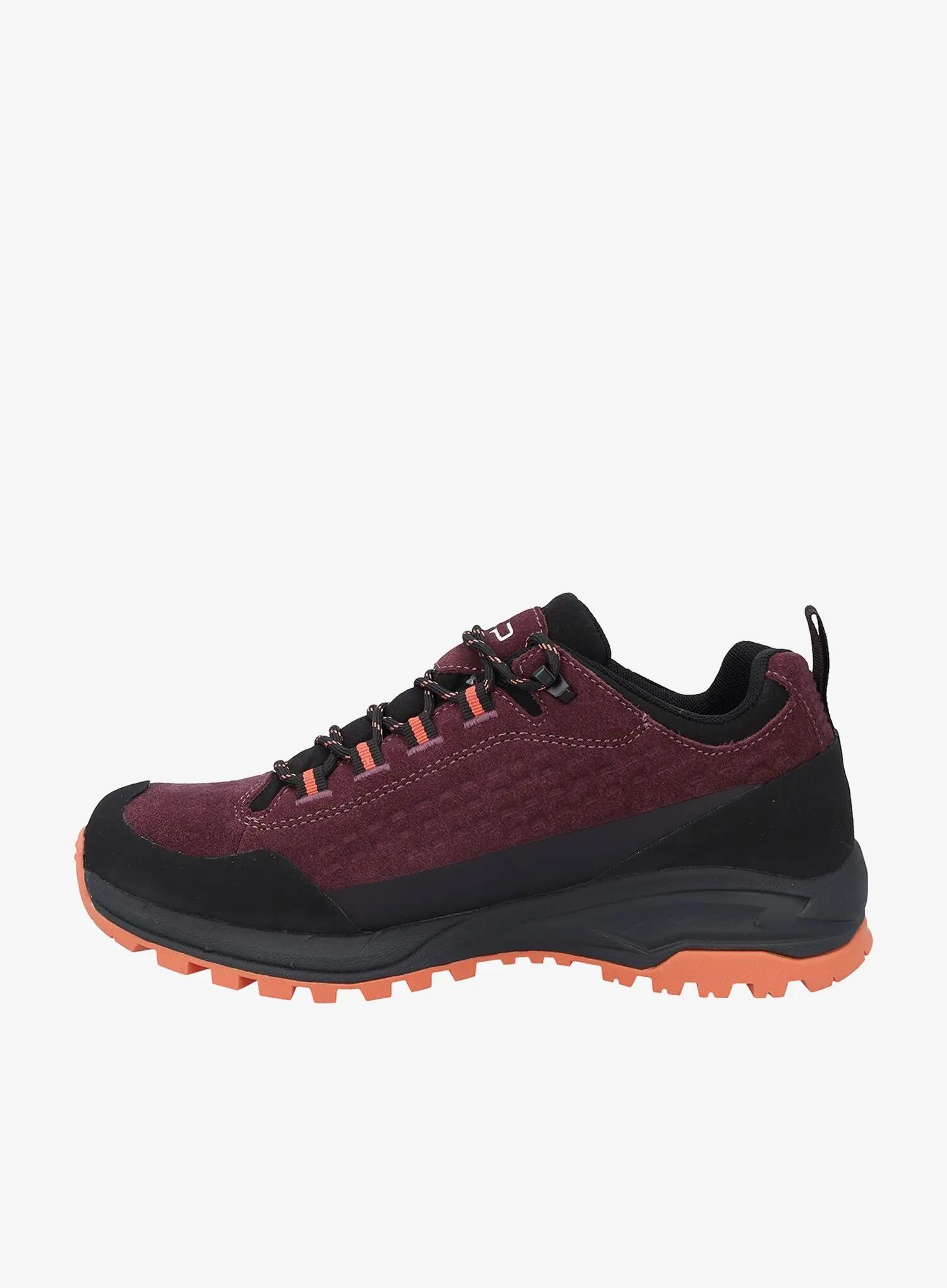 Buty damskie CMP Vertyx Low 3/7