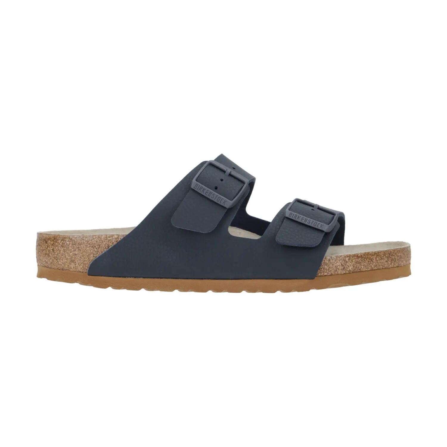 Klapki dla dorosłych Birkenstock Arizona 4/7