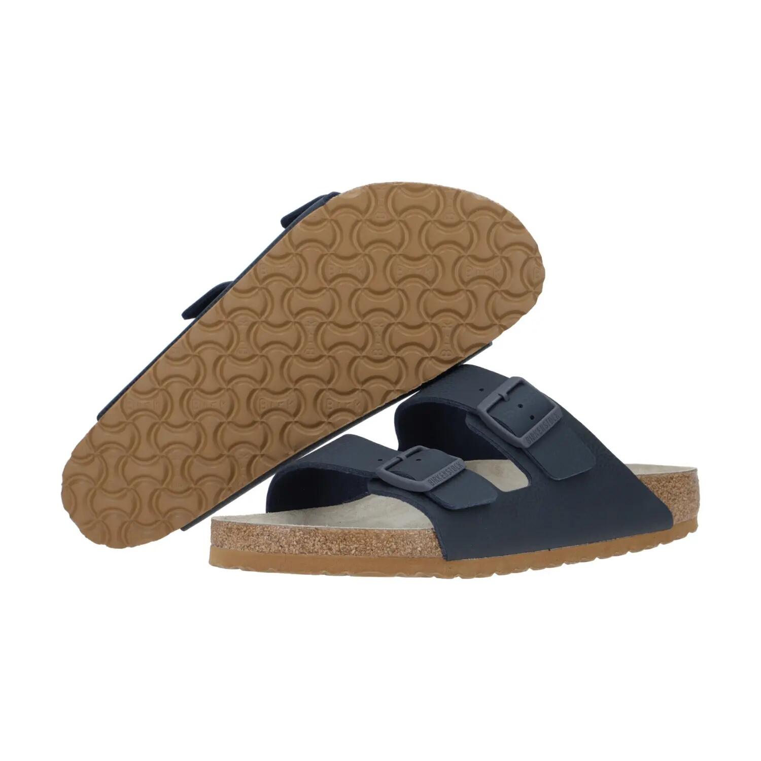 Klapki dla dorosłych Birkenstock Arizona 3/7