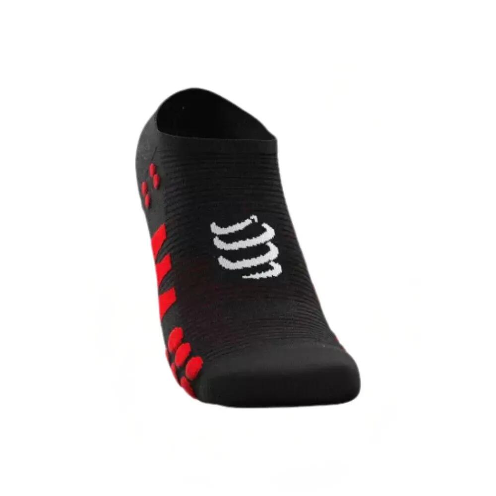 COMPRESSPORT picture