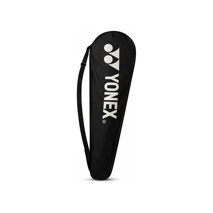 YONEX picture