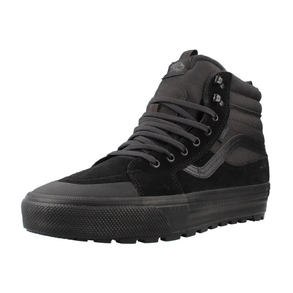 VANS picture