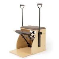 ELINA PILATES picture