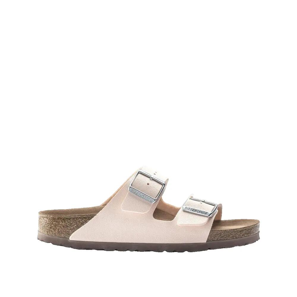 BIRKENSTOCK picture