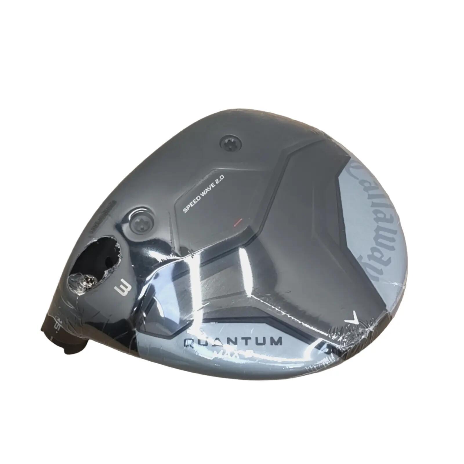 CALLAWAY picture