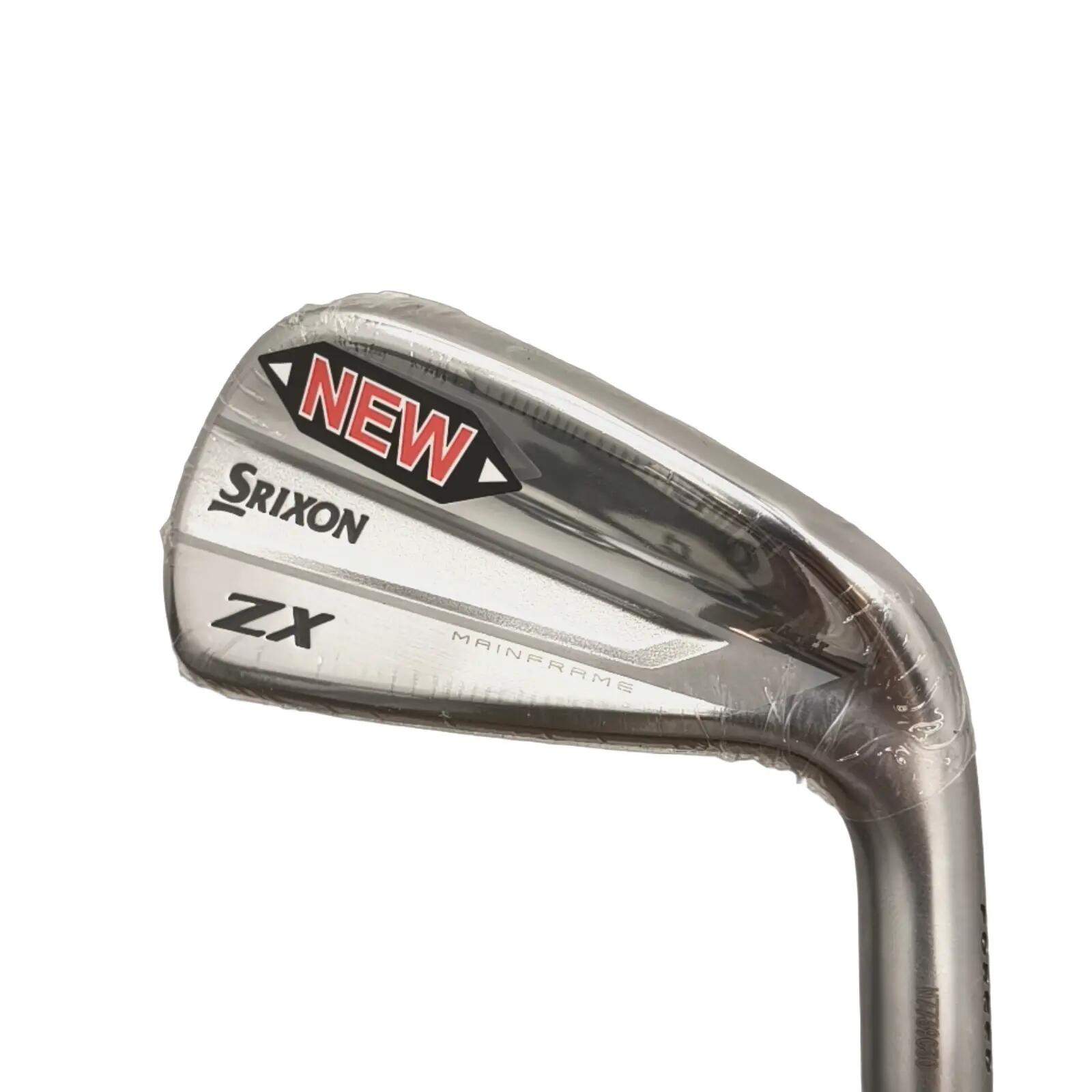 SRIXON picture