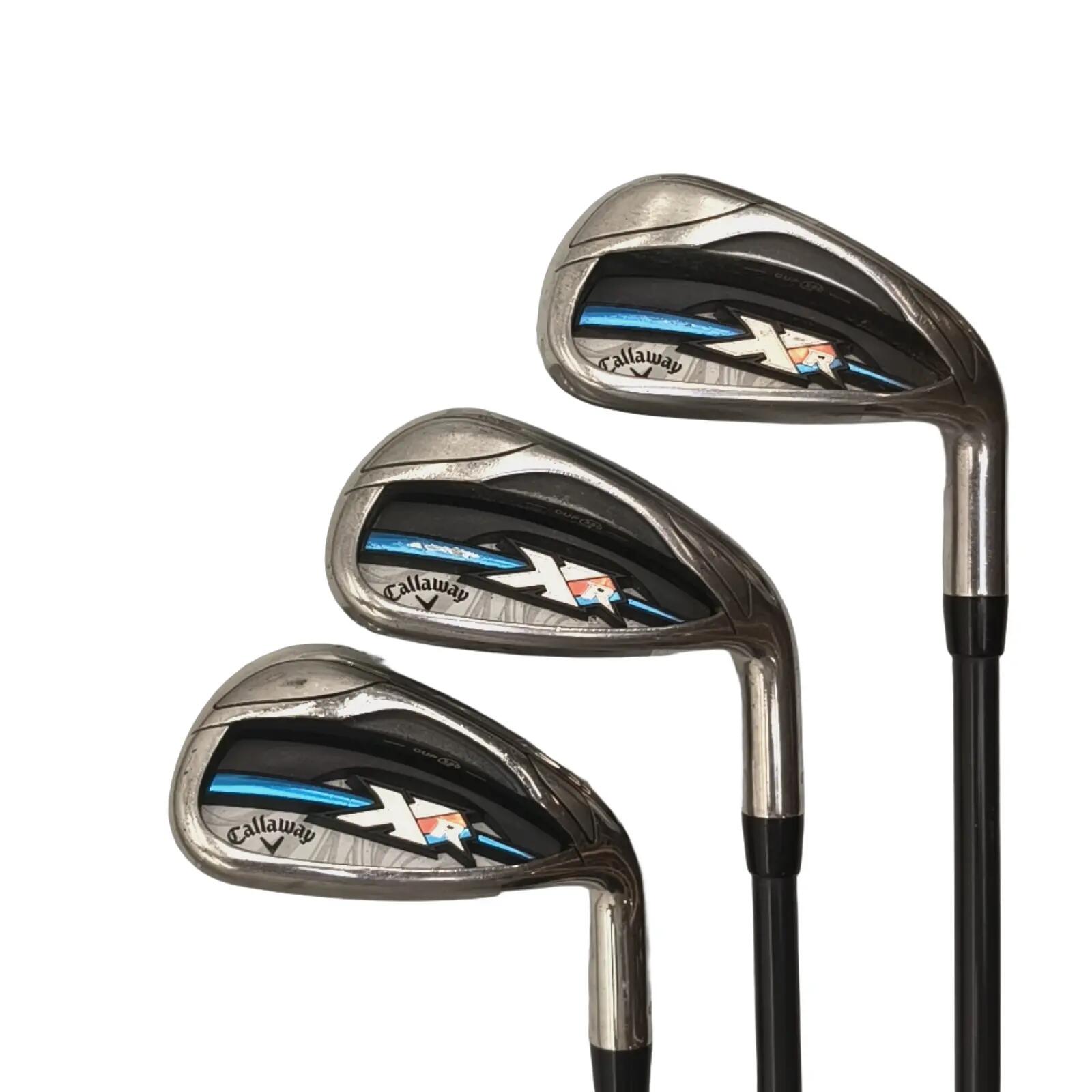 CALLAWAY picture