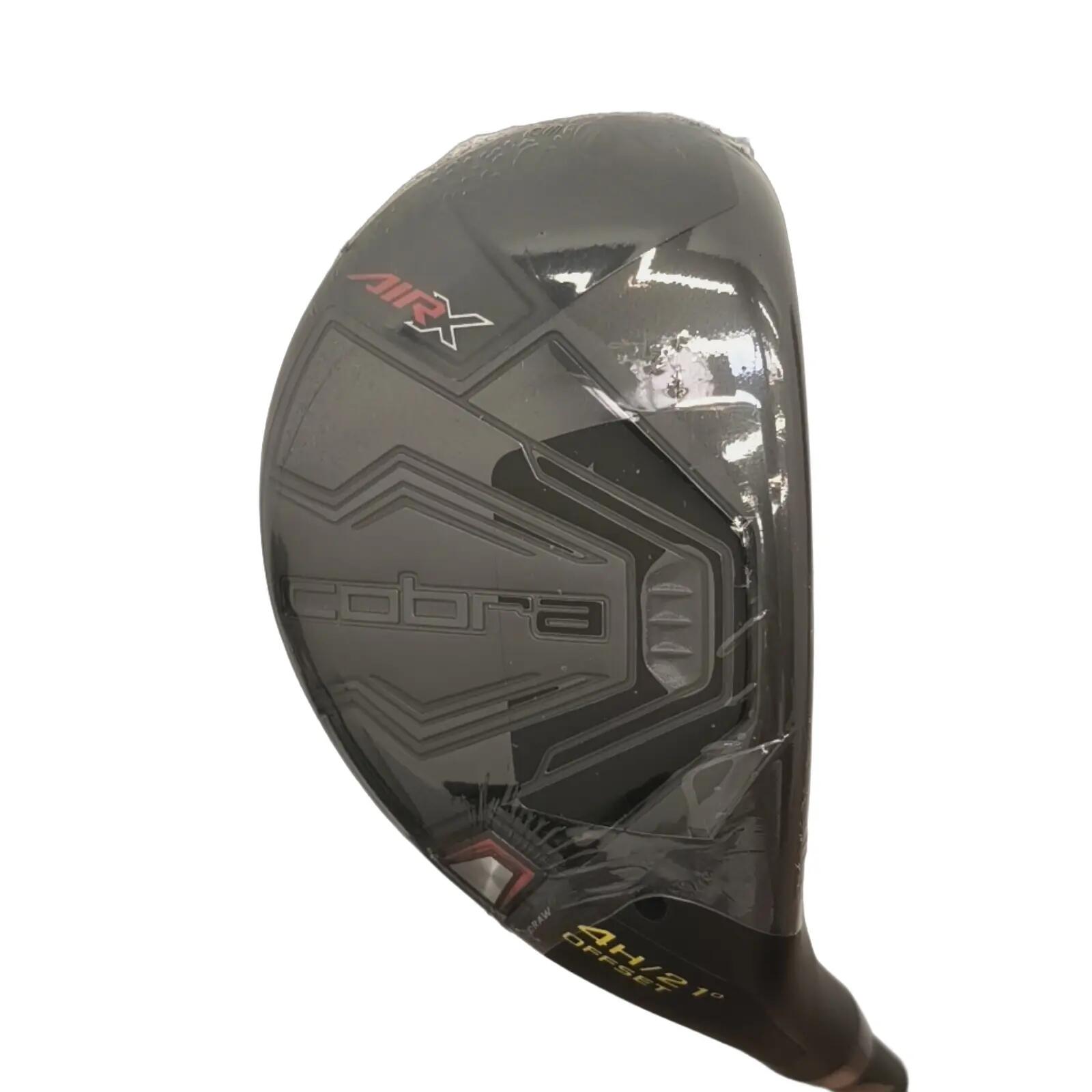 COBRA picture