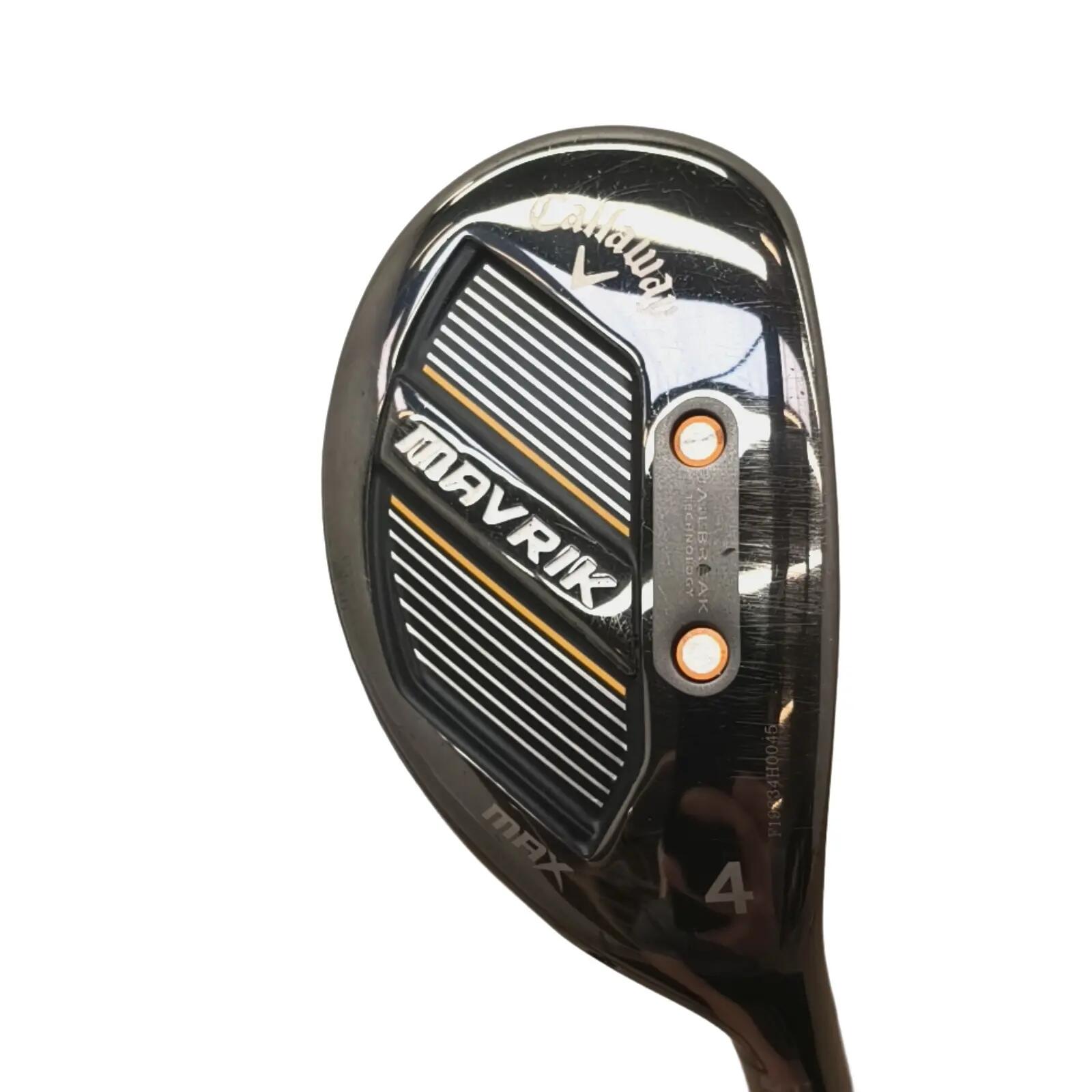 CALLAWAY picture