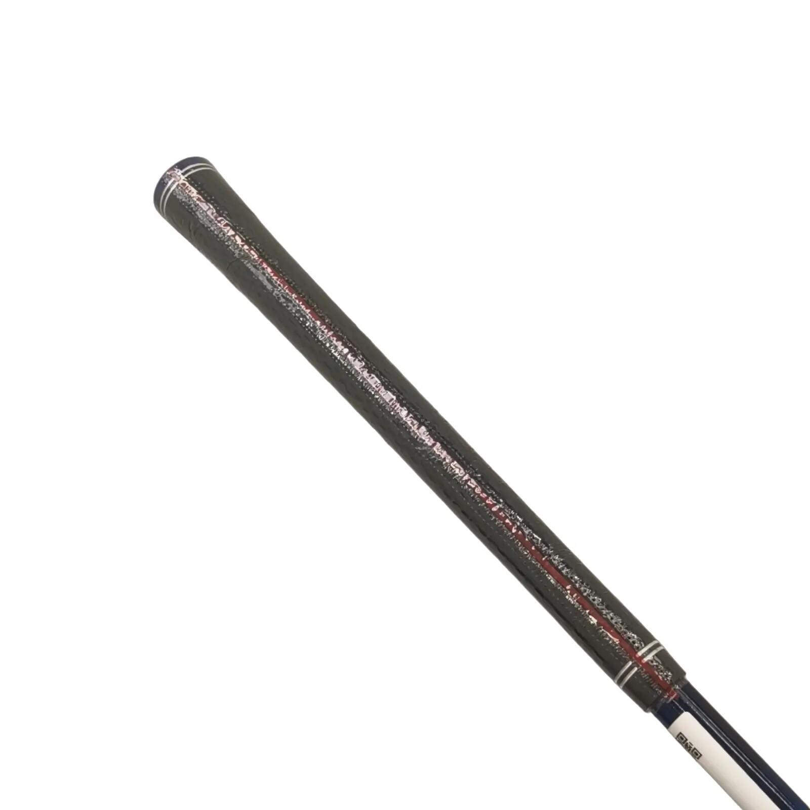 Cleveland Launcher HB Hybrid / Flex Regular / #4/22 5/5