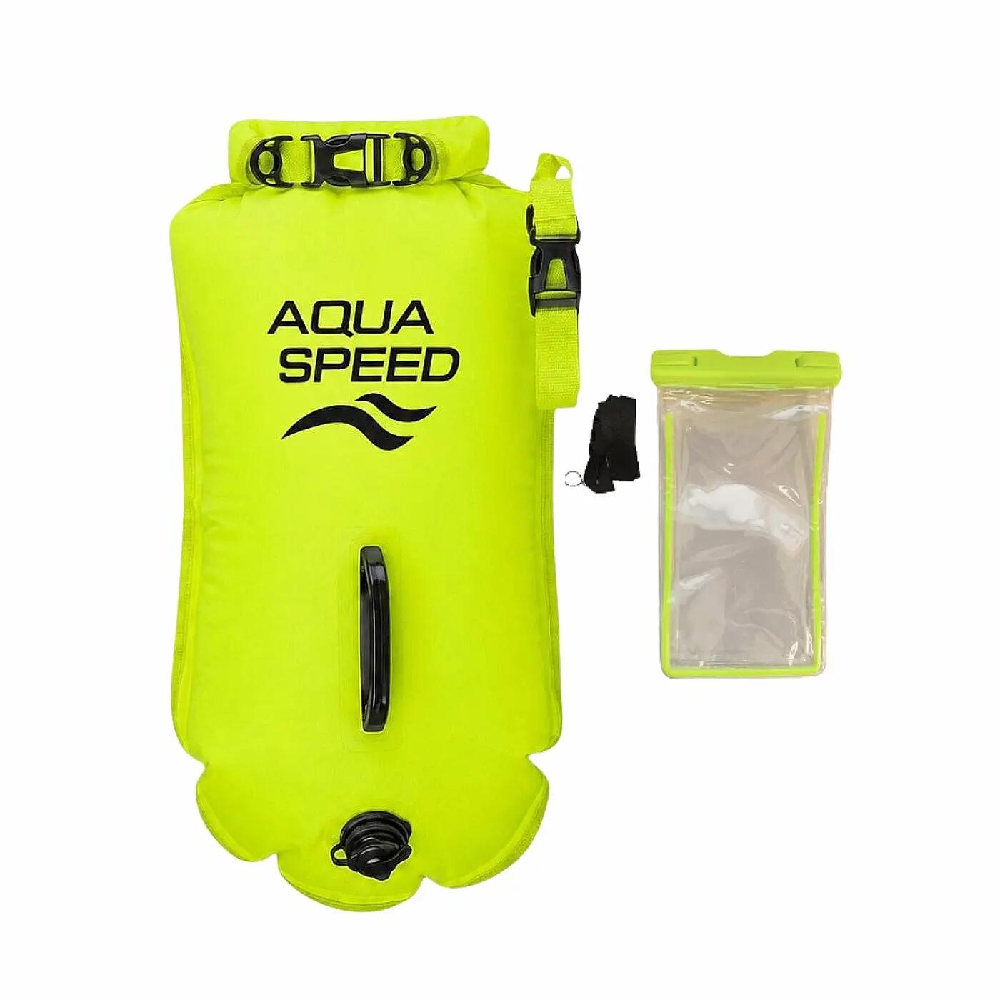 AQUA SPEED picture
