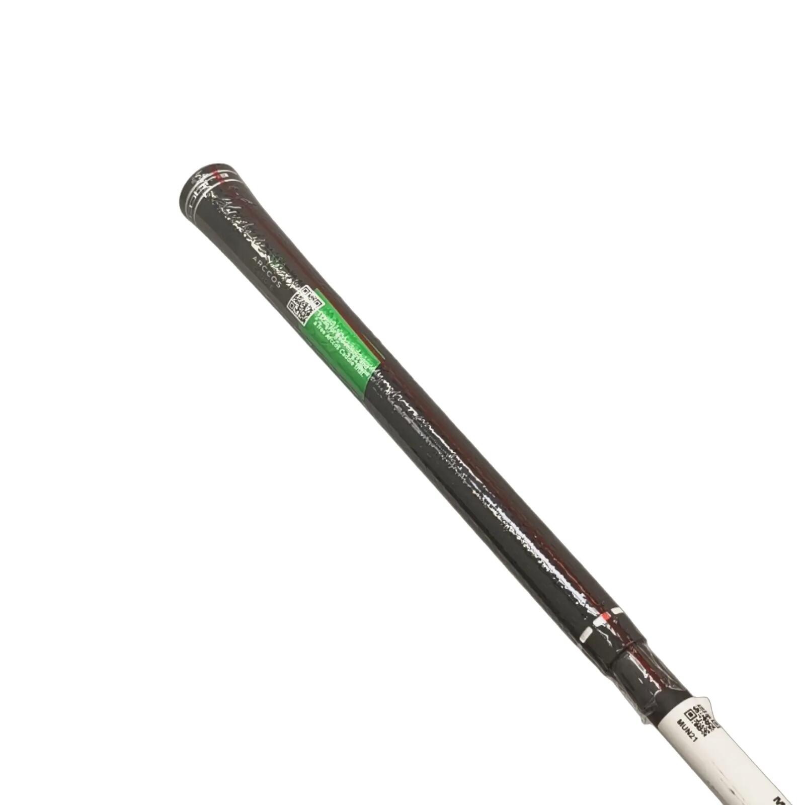 Cobra AIR-X Offset Hybrid / Flex Regular / #4/21 6/6
