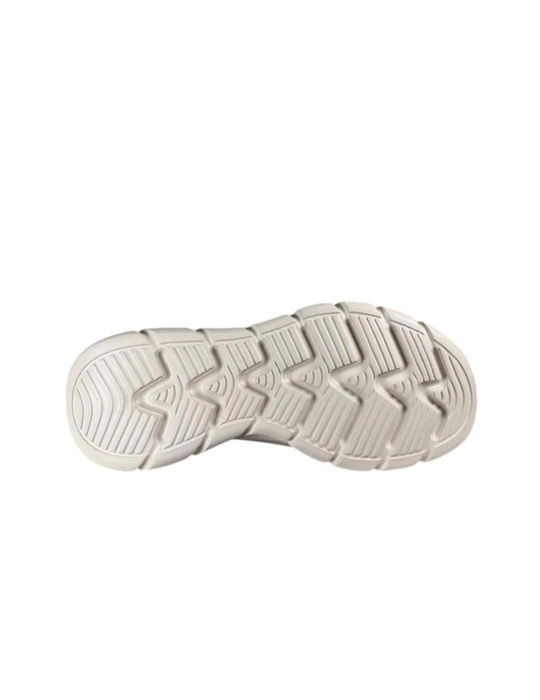 Zapatillas para  Skechers Slip-ins bobs b flex hi 4/4