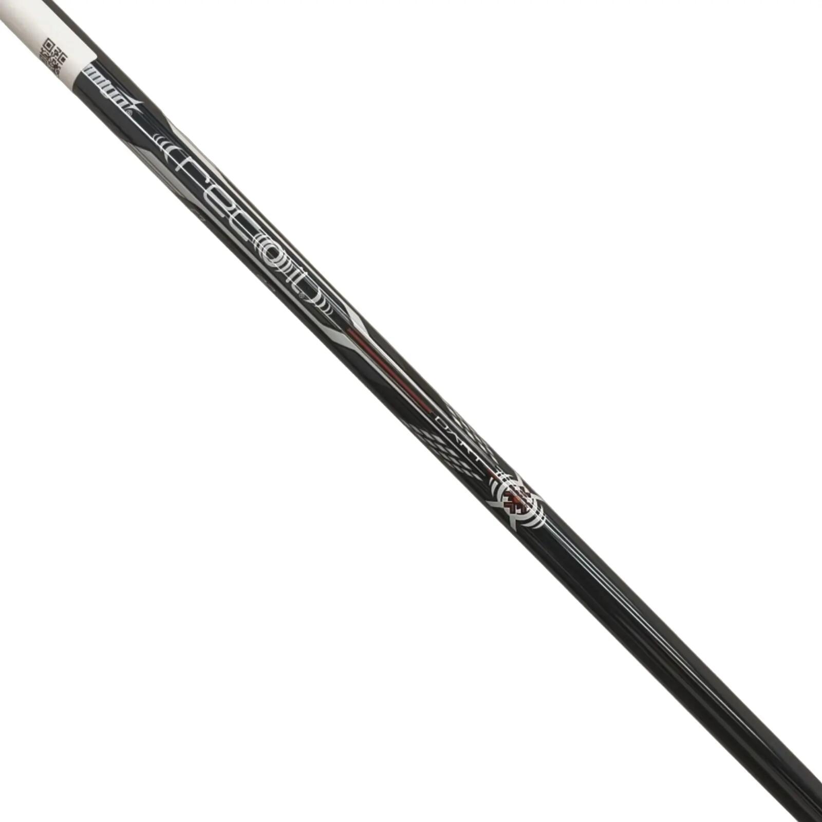 Srixon ZX MK II #3 Utility Iron / Flex Regular / #3/20 4/5