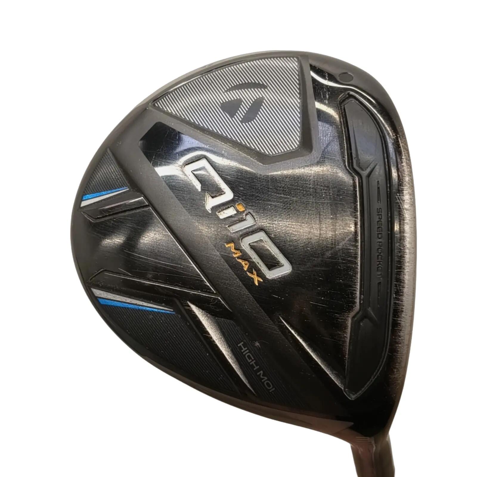TAYLORMADE picture