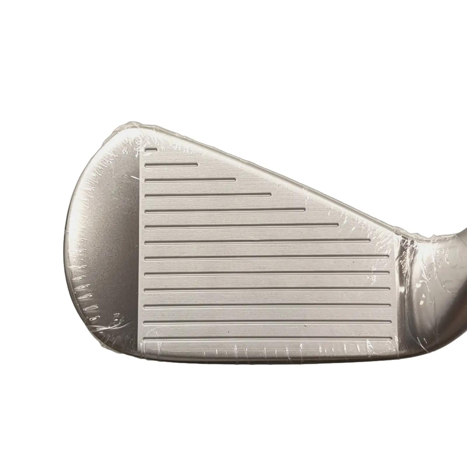 Srixon ZX MK II #3 Utility Iron / Flex Regular / #3/20 3/5