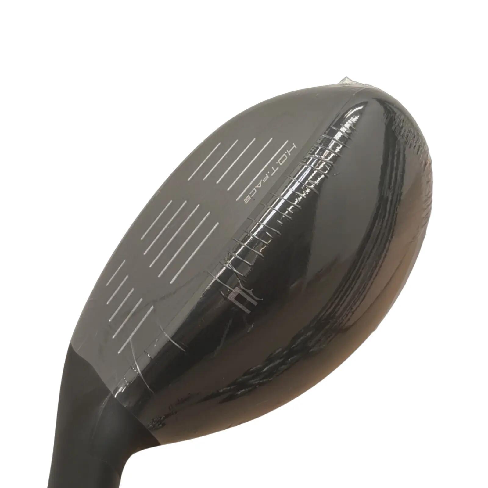 Cobra AIR-X Offset Hybrid / Flex Regular / #4/21 4/6