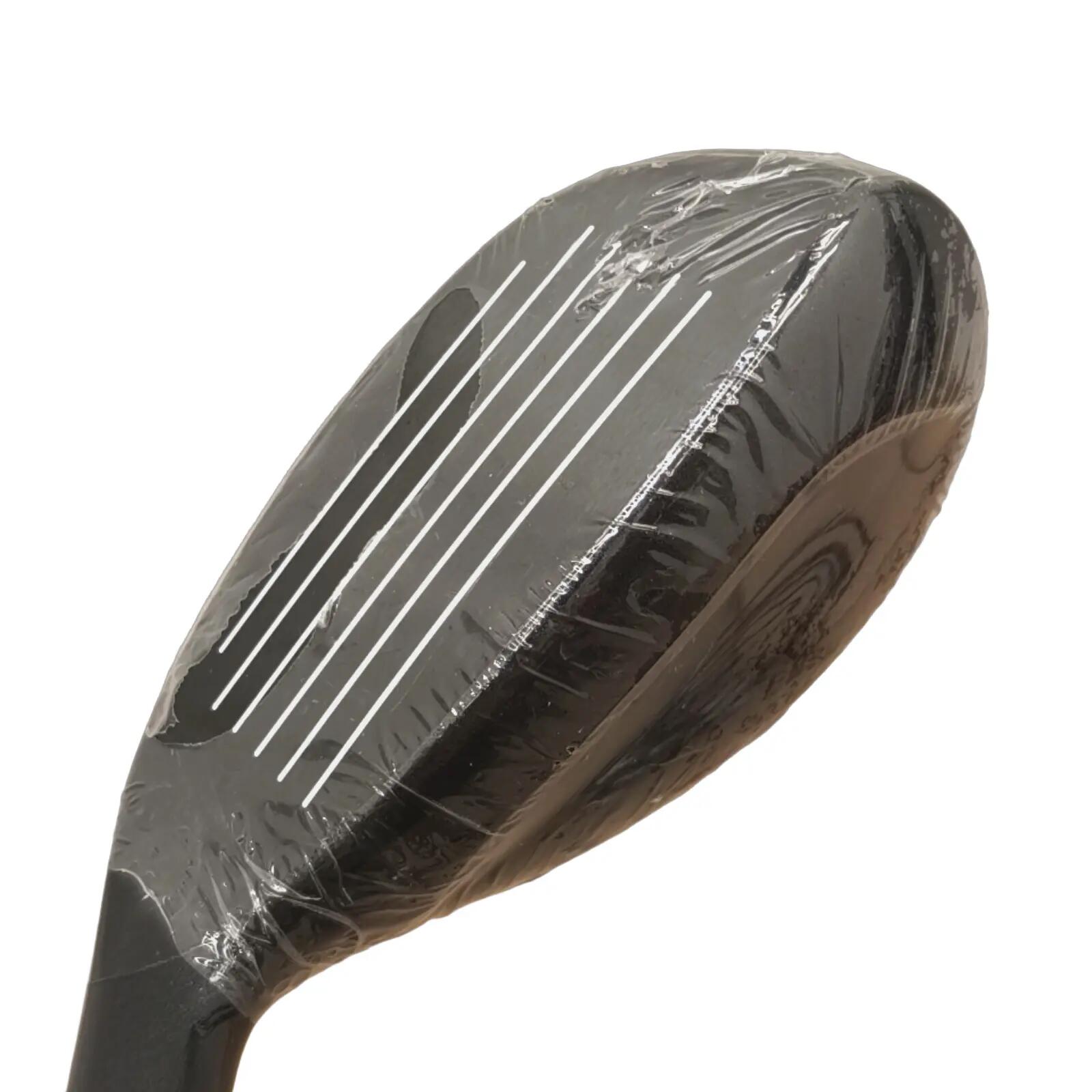 Cleveland Launcher HB Hybrid / Flex Regular / #4/22 3/5