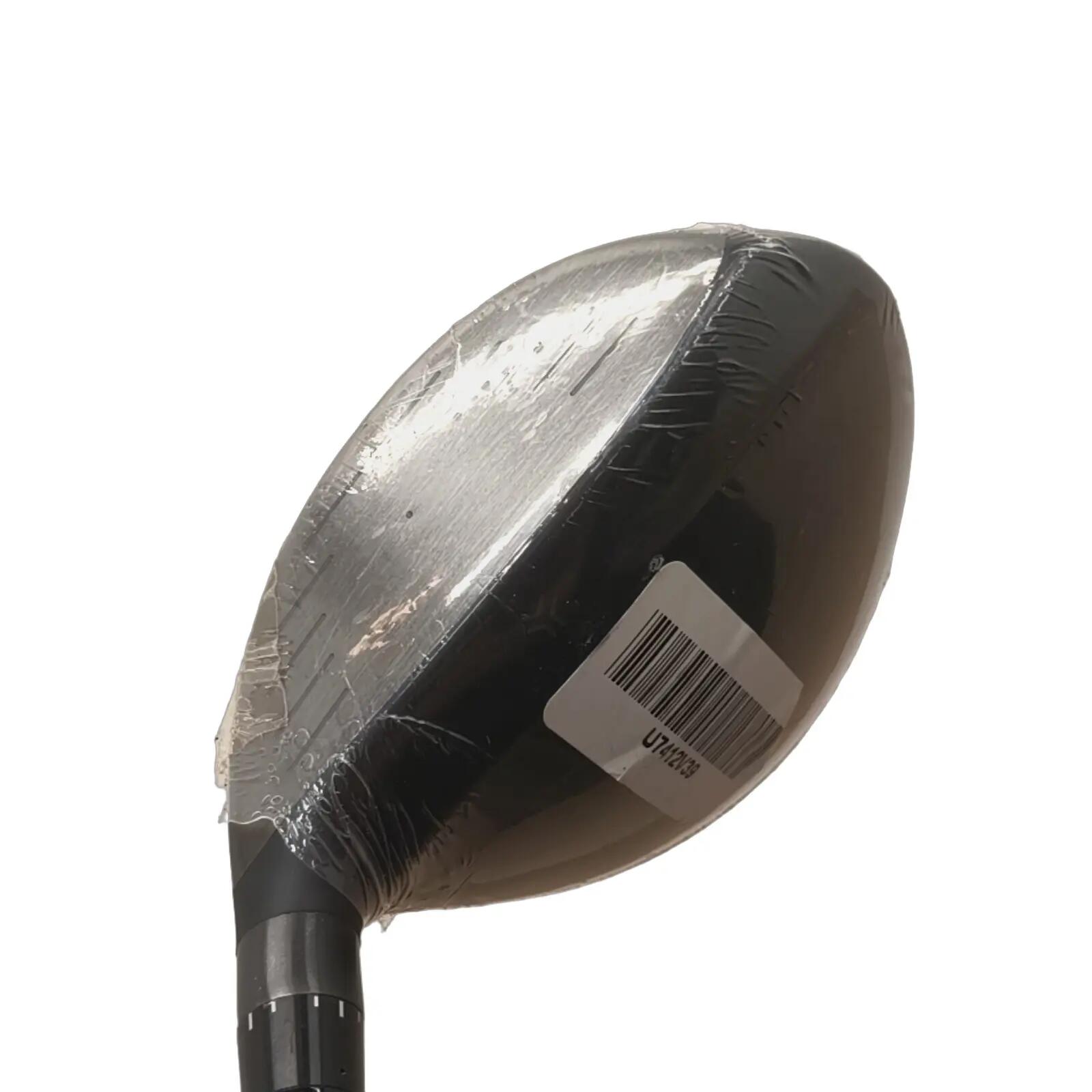 Srixon ZX MK II Fairway Wood / Flex Stiff / #3/15 3/5