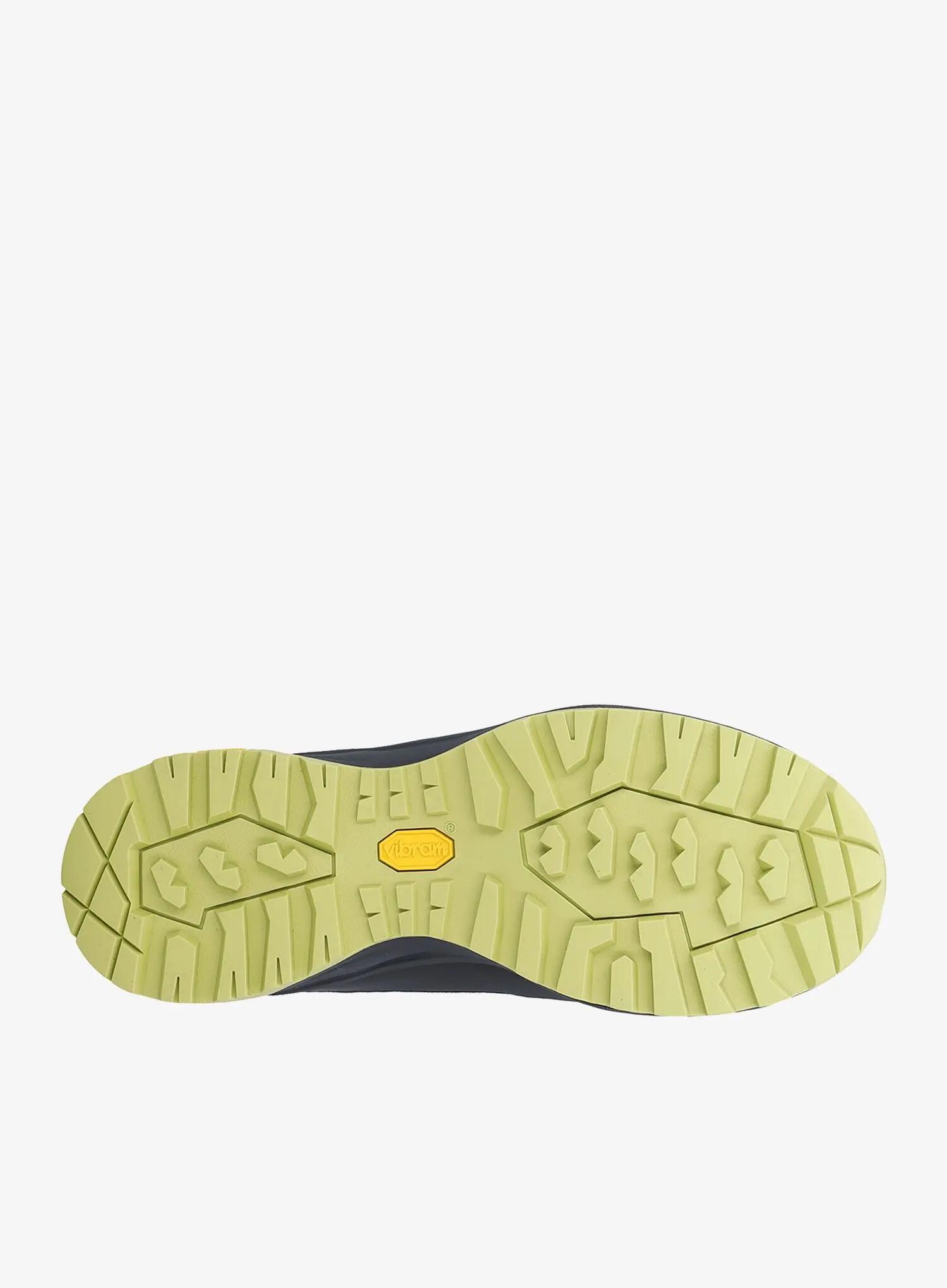 Buty turystyczne męskie CMP Vertyx Mid 2/6