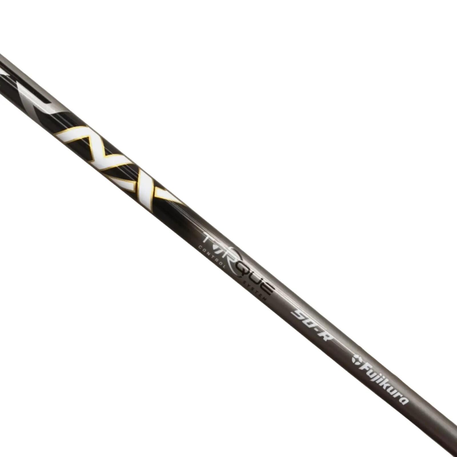 TaylorMade Qi10 MAX Fairway Wood / Flex Regular / #3/16 5/6