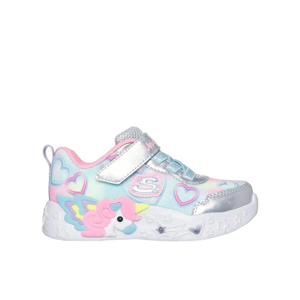 SKECHERS picture