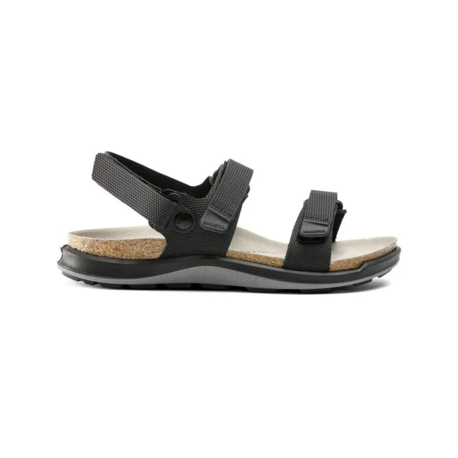 Sandały damskie Birkenstock Kalahari 1/6
