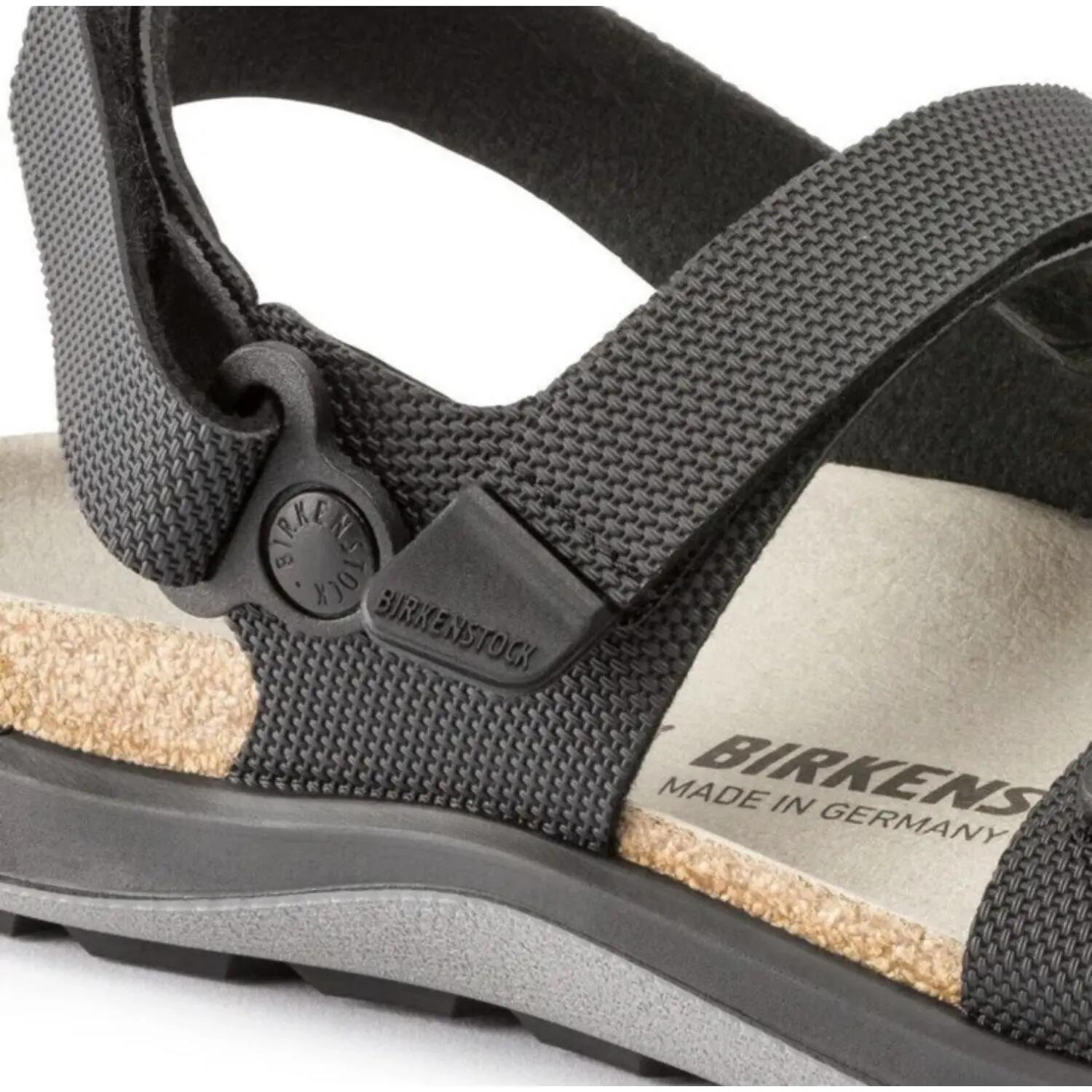 Sandały damskie Birkenstock Kalahari 6/6