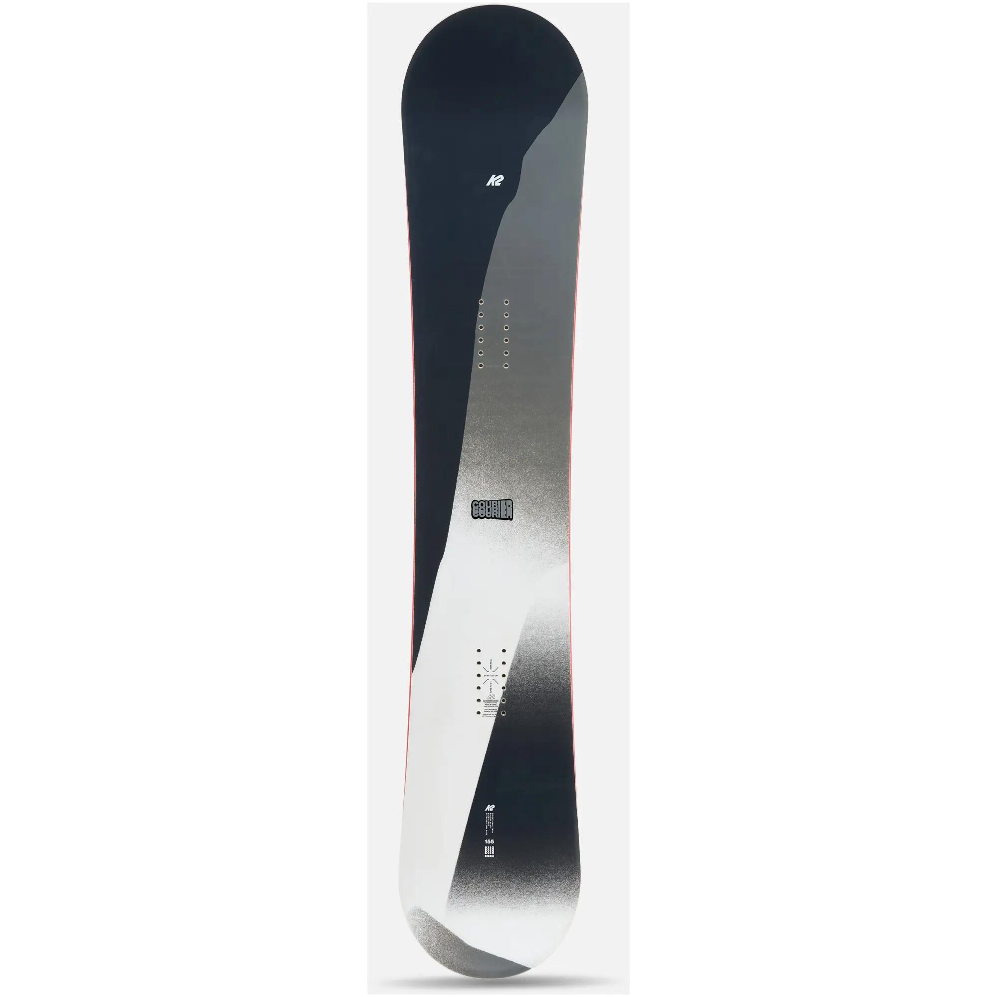 K2 picture