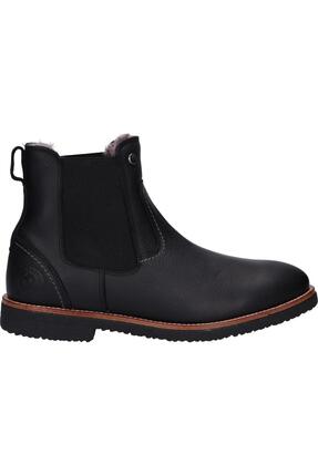 ZAPATOS Y COMPLEMENTOS PANAMA JACK DE HOMBRE GARNOCK IGLOO C2