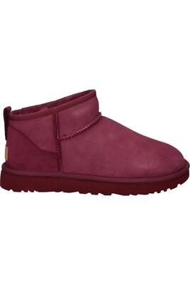 UGG W Classic Ultra Mini