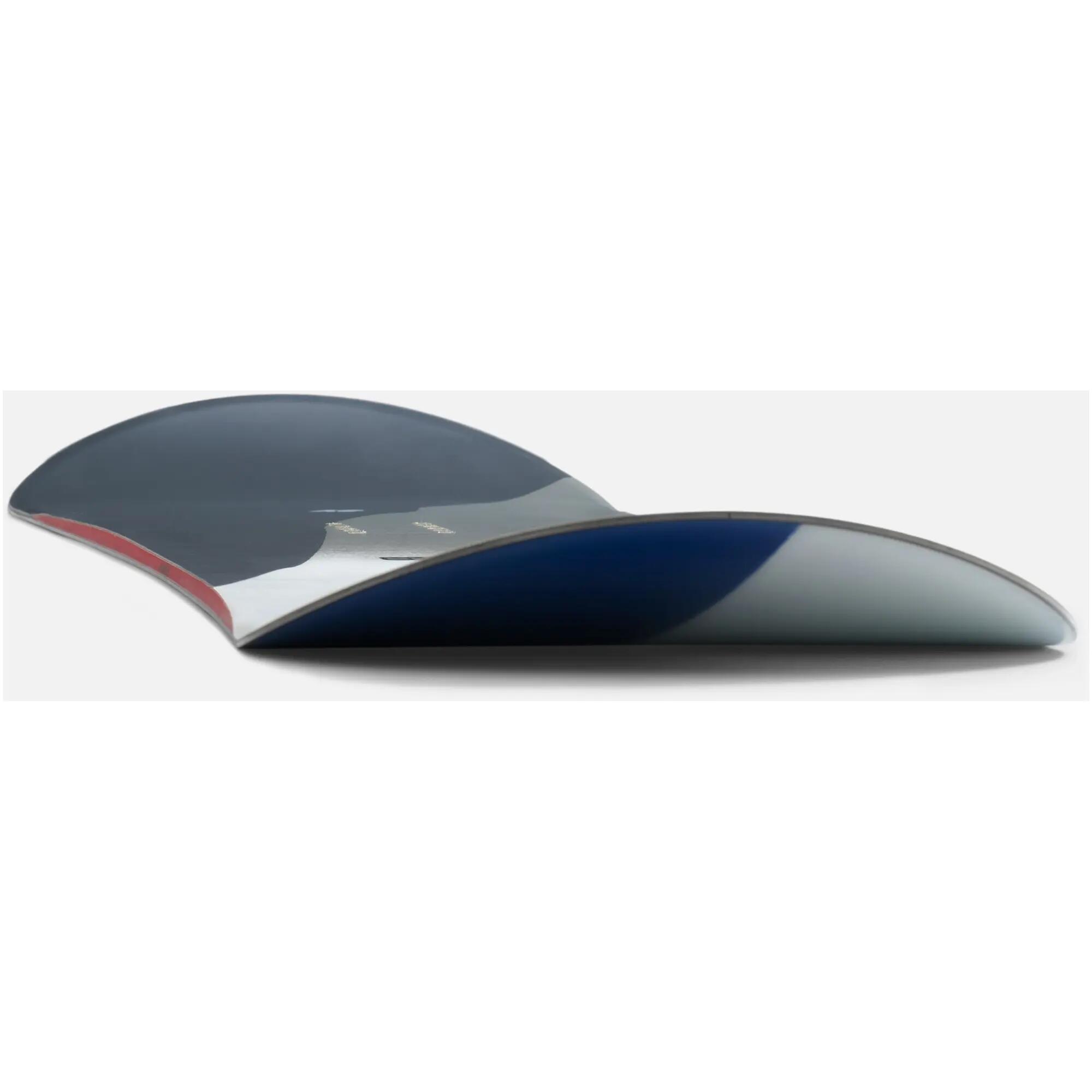 Deska snowboardowa męska K2 COURIER 6/6