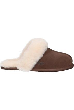 UGG Scuffette II - Chaussons