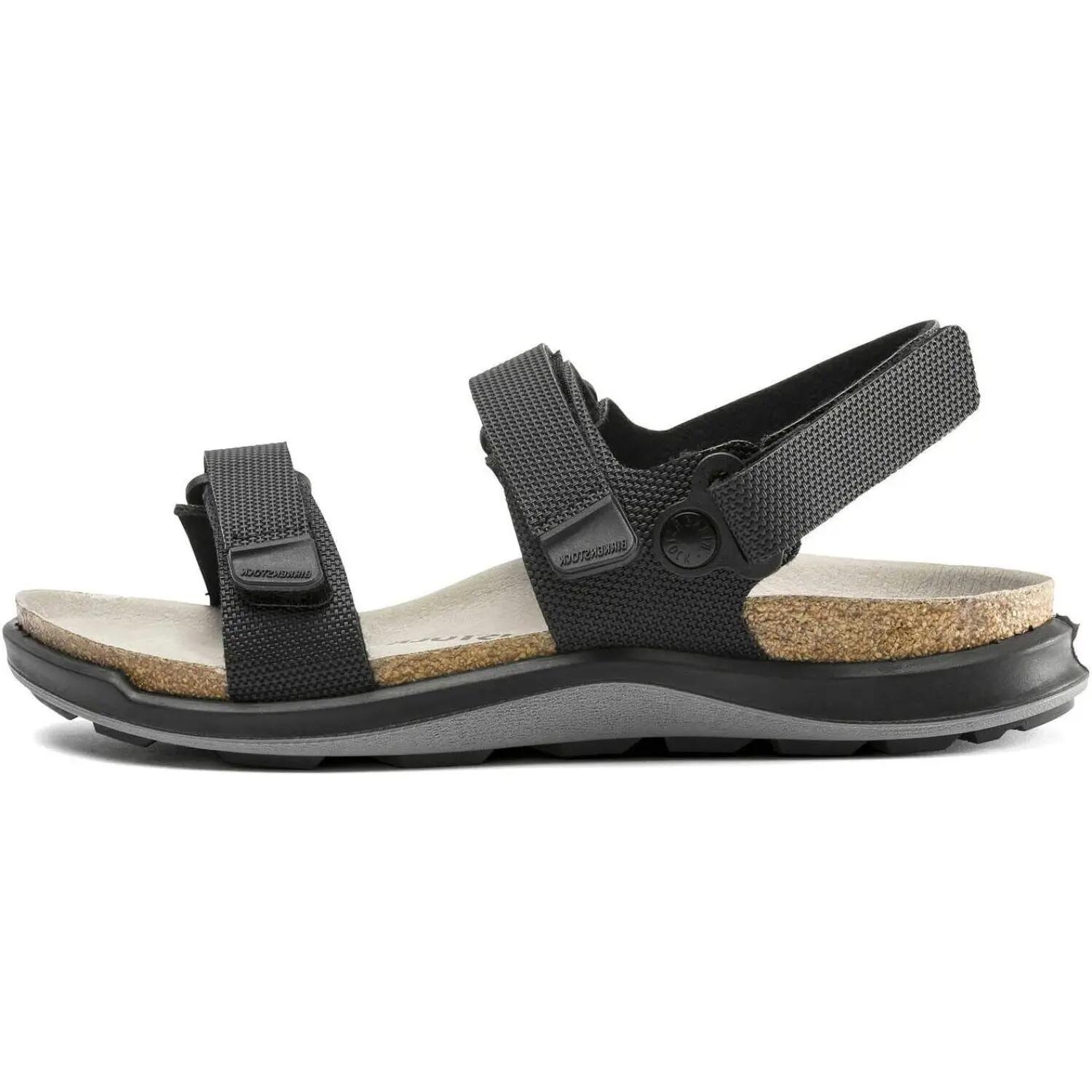 Sandały damskie Birkenstock Kalahari 4/6