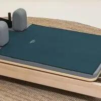ELINA PILATES picture