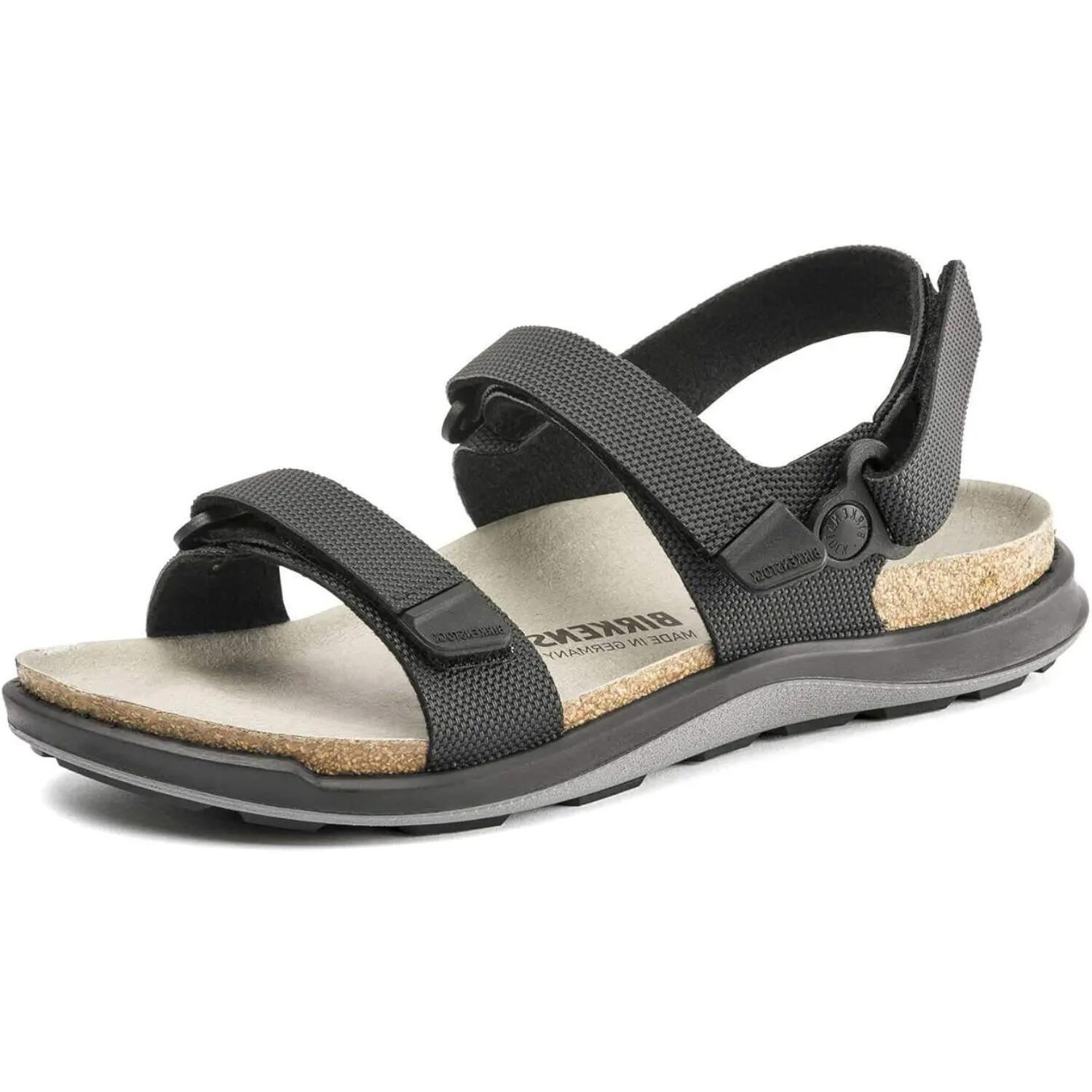 Sandały damskie Birkenstock Kalahari 2/6