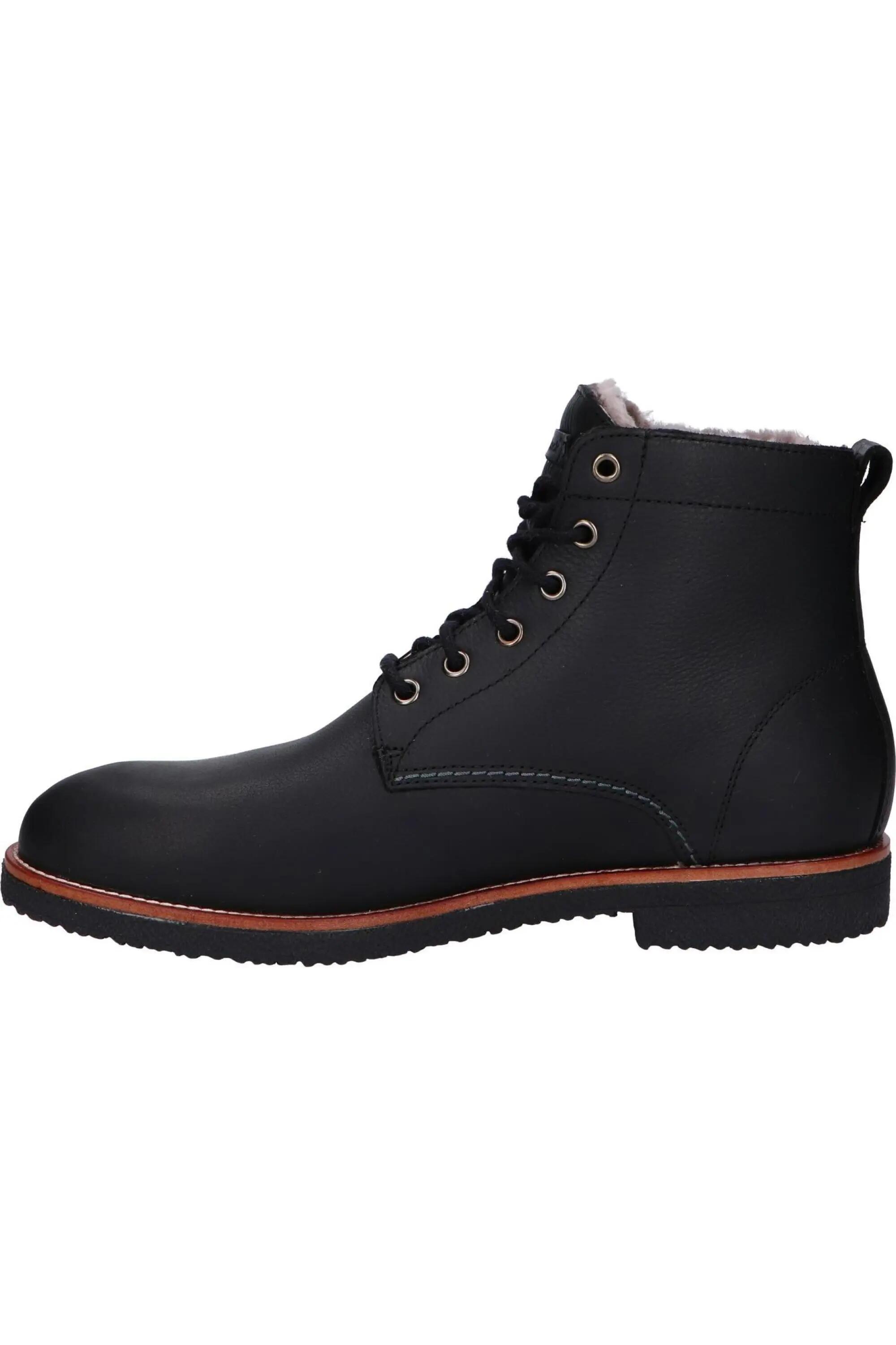 ZAPATOS Y COMPLEMENTOS PANAMA JACK  DE HOMBRE GLASGOW IGLOO C3 4/5