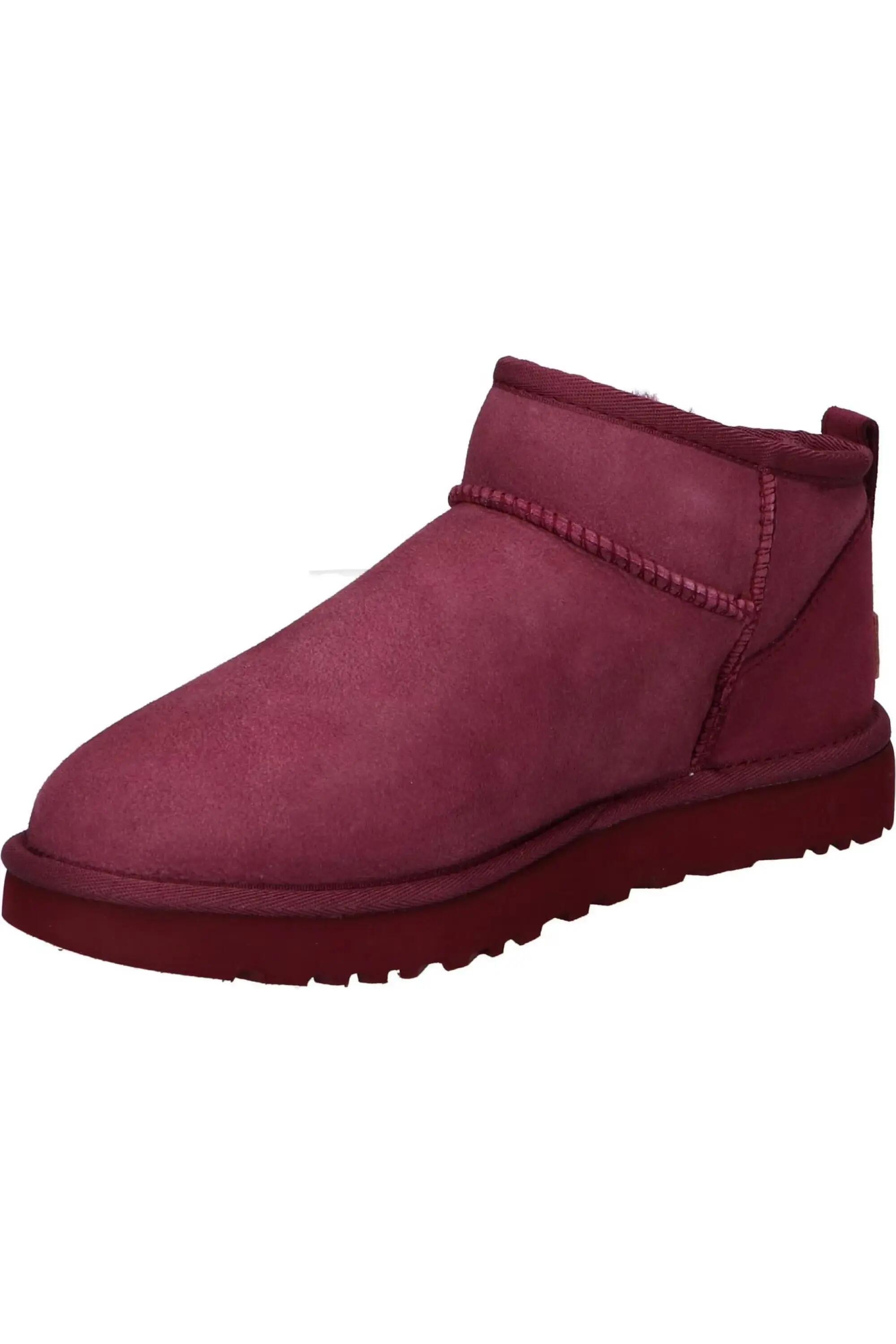 Chaussures de sport pour femmes DANS LA ULTRA MINI CLASSIQUE 3/5