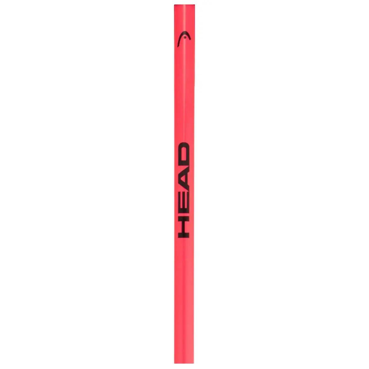 Kijki Head Multi Pink 2027 130 cm 3/3