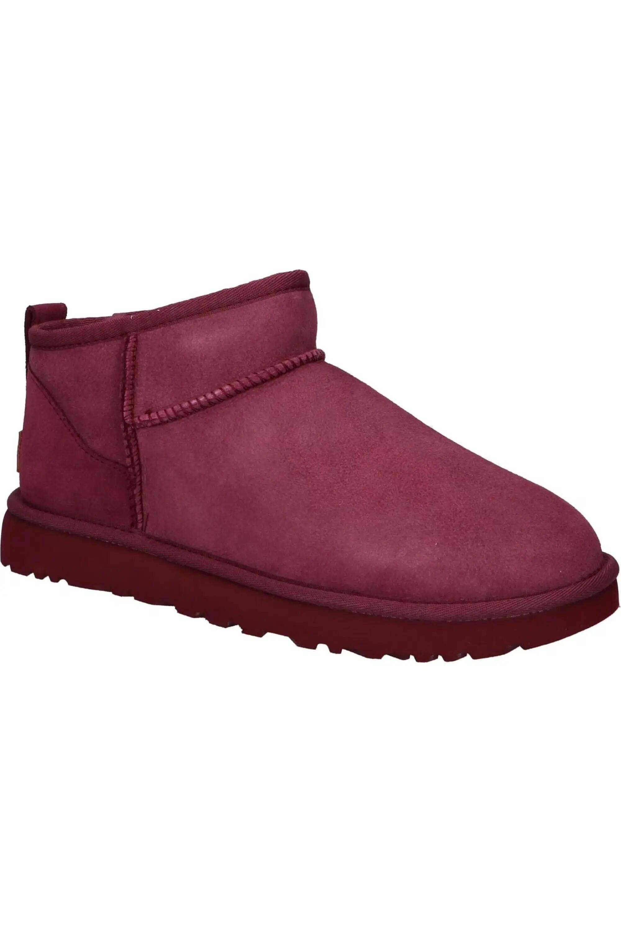 Chaussures de sport pour femmes DANS LA ULTRA MINI CLASSIQUE 2/5