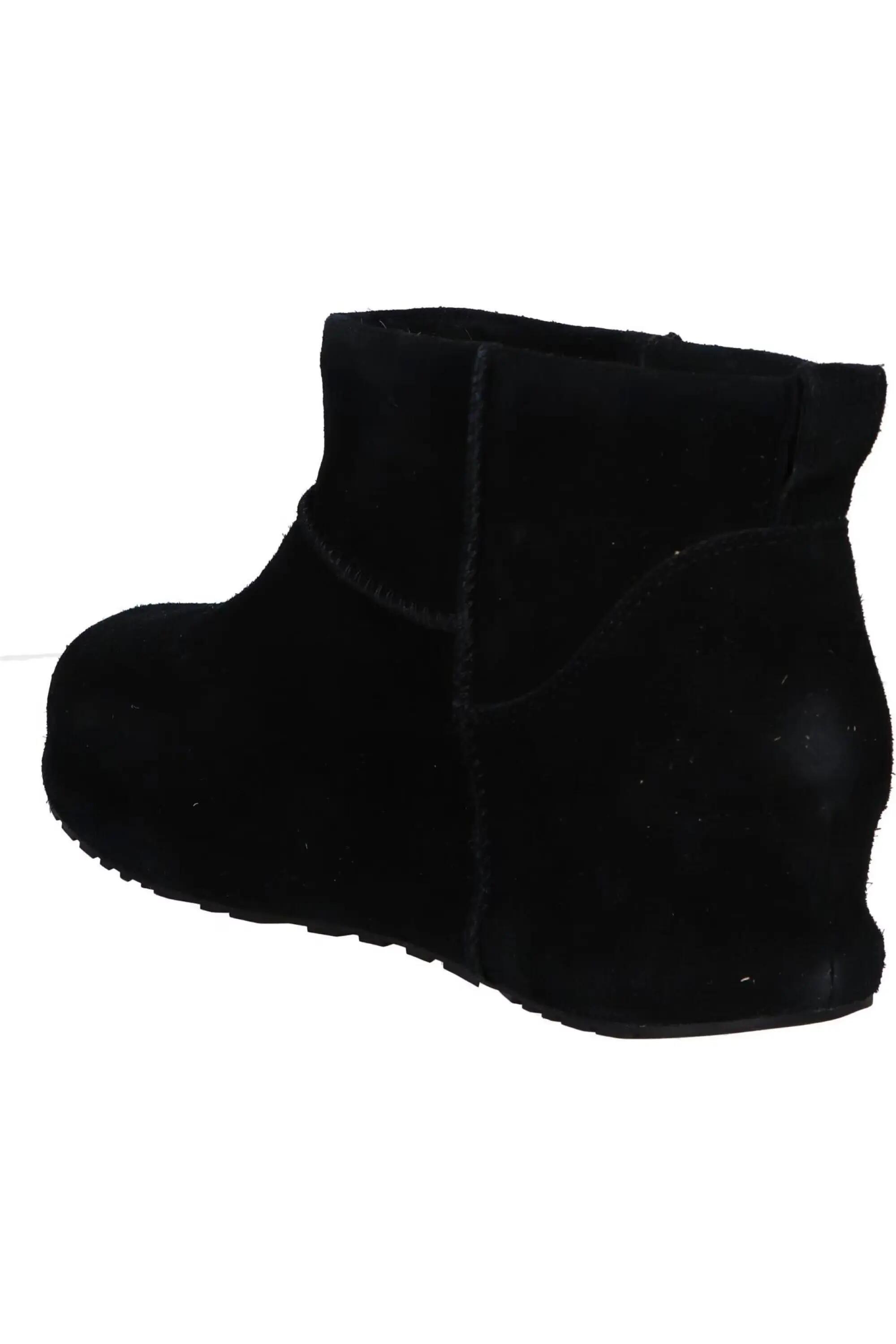 ZAPATOS Y COMPLEMENTOS UGG  DE MUJER BOTAS UGG 1180412 W CLASSIC MINI ENWRAP 5/5
