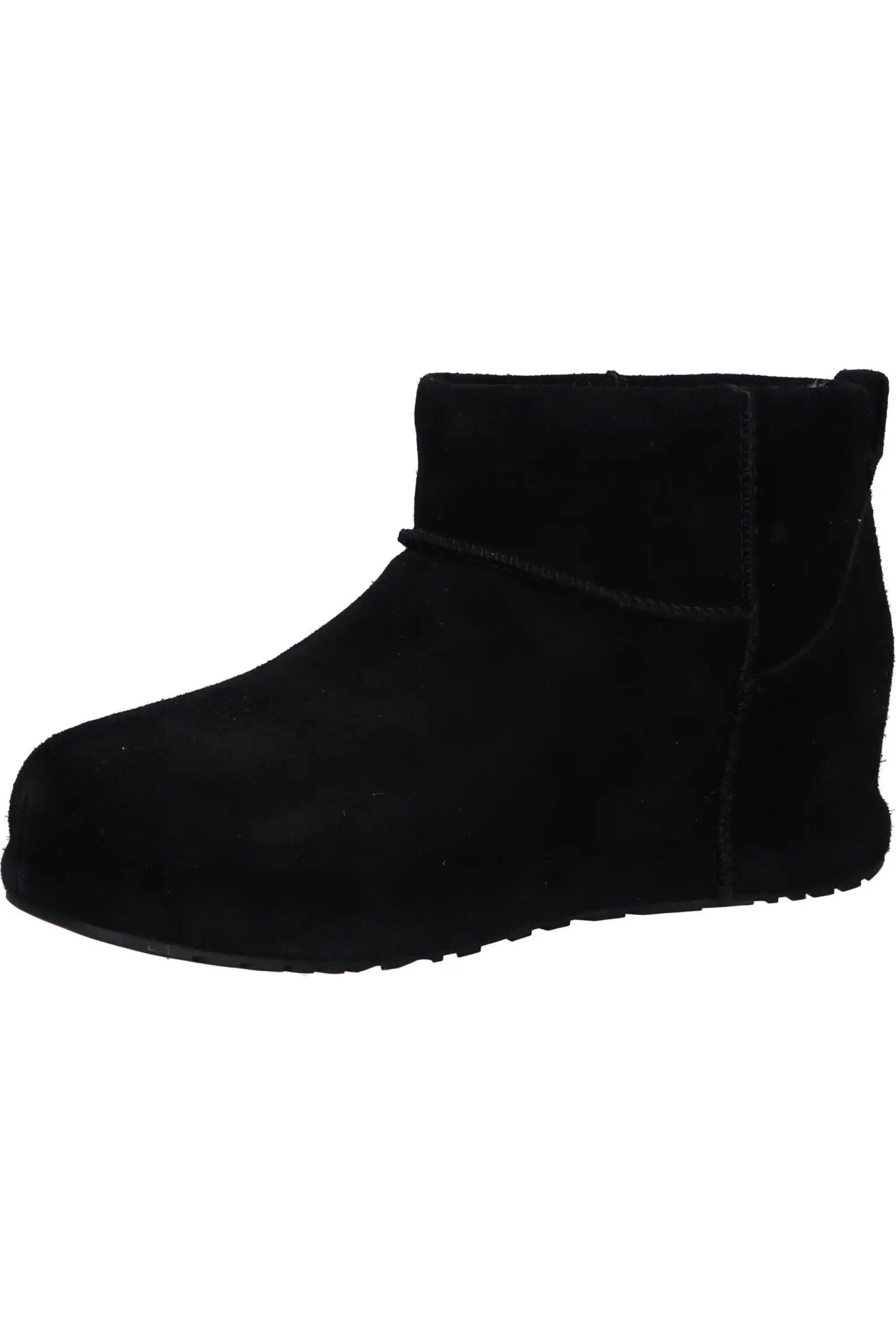 ZAPATOS Y COMPLEMENTOS UGG  DE MUJER BOTAS UGG 1180412 W CLASSIC MINI ENWRAP 3/5