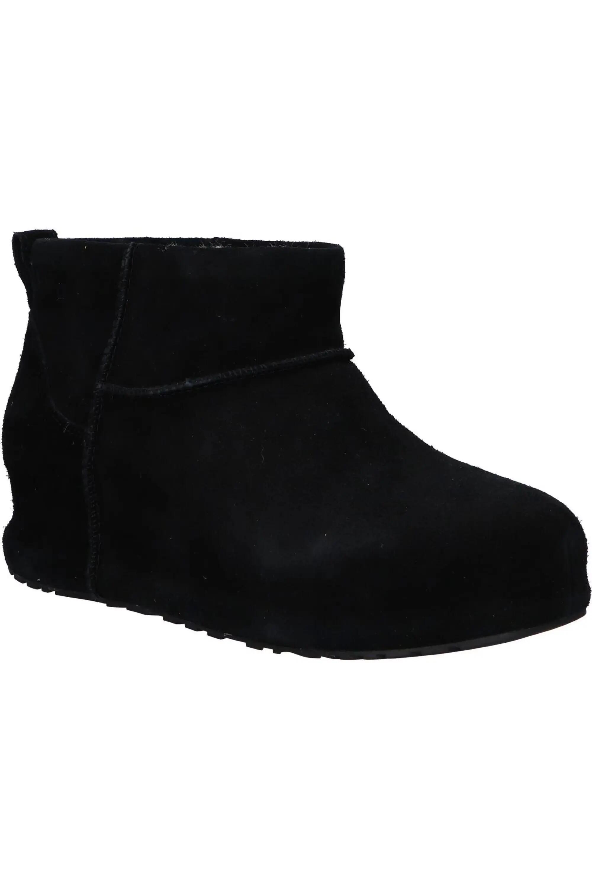 ZAPATOS Y COMPLEMENTOS UGG  DE MUJER BOTAS UGG 1180412 W CLASSIC MINI ENWRAP 2/5