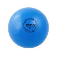 ELINA PILATES picture