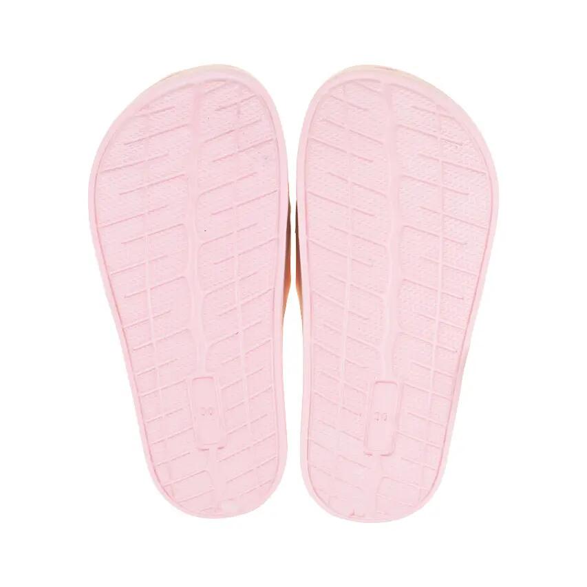 Chaussons Unisexe Knox Rose 3/3